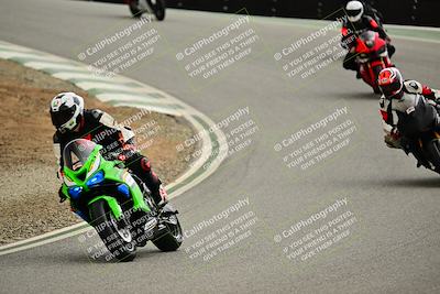 media/Nov-22-2025-2WTD (Sat) [[7eb050eb5f]]/C Group/Session 2 (Turn 7)/